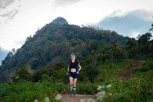 BIB: 103, 
                            <button type="button" onclick="openModal(15979684)" class="btn btn-primary btn-sm float-right btn-popup" data-toggle="modal" data-target=".modal-high-quality">
                        <i class="fas fa-shopping-cart"></i> Add to Cart
                    </button>
                                            <button type="button" onclick="isThisMe(15979684, true)" class="btn btn-success btn-sm float-right btn-popup btn-isme hidden" data-toggle="tooltip" data-placement="bottom" title="นี่คือรูปของคุณใช่ไหม คลิกที่นี่เพื่อเอาเข้าอัลบั้ม">
                        <i class="fas fa-plus"></i> Add to album
                    </button>
                    <button type="button" onclick="isThisMe(15979684, false)" class="btn btn-warning btn-sm float-right btn-popup btn-isnotme hidden">
                        <i class="fas fa-ban"></i> Remove from album
                    </button>